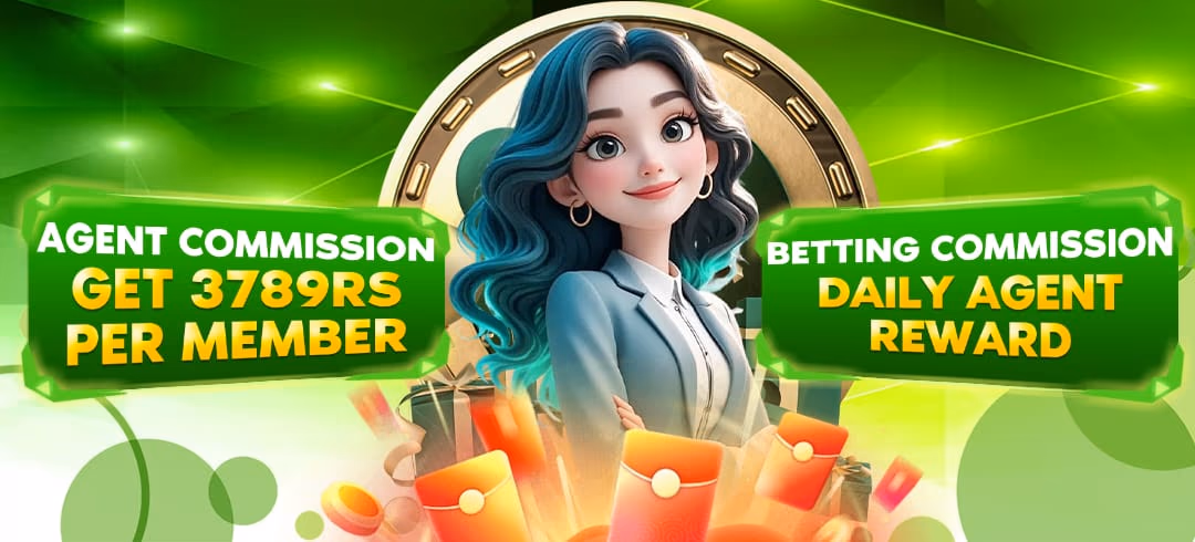 Bonus offers for new players