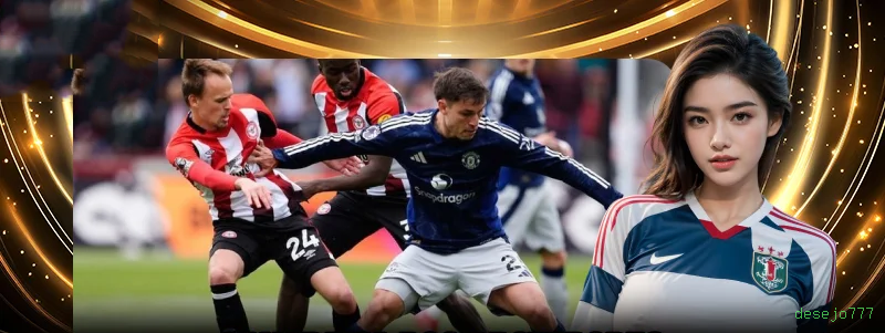 Estatísticas desejo777