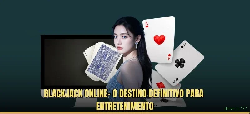 Casino Ao Vivo desejo777